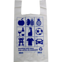 SACO C/ASAS IMPRESSO