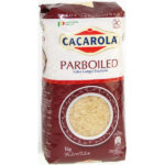 RICE PAN E/L.ESTUFADO 1K