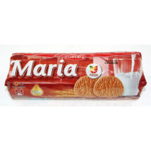 COOKIES CUETARA MARIA 200G