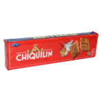 COOKIES CHIQUILIN 175G