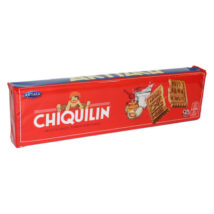 BOLACHAS CHIQUILIN 175G