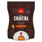 COFFEE DELTA CHAV.GRAO 250G