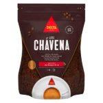 COFFEE DELTA CHAV.M.MAQ.250G