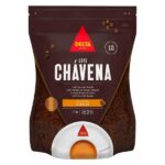 COFFEE DELTA CHAV.M.SACO 250G