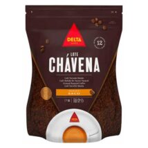 CAFE DELTA CHAV.M.SACO 250G
