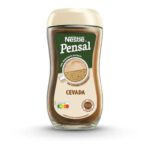 BARLEY PENSAL 200G