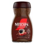 NESCAFE CLASSIC 100G