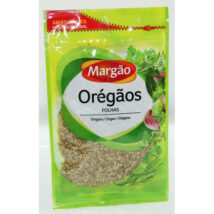 OREGAOS MARGAO FOLHAS SQ.8GR