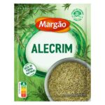 ALECRIM MARGAO SQ.15G