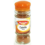 CINNAMON MARGAO MOIDA FRS 39G