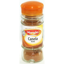 CANELA MARGAO MOIDA FRS 39G