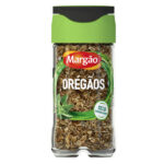 OREGAOS MARGAO LEAVES FRS 10G