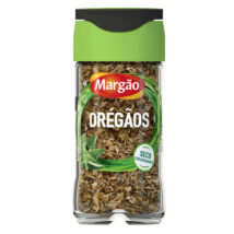OREGAOS MARGAO FOLHAS FRS 10G