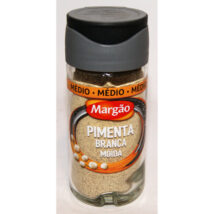 PIMENTA MARGAO BRAN.M.FRS 40G