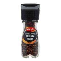 PEPPER MARGAO PRE.C/M.FRS 35G