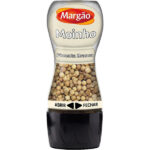 PEPPER MARGAO BRA.C/M.FRS 39G