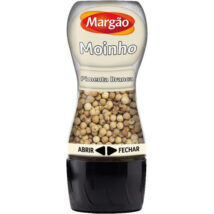 PEPPER MARGAO BRA.C/M.FRS 39G