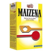 AMIDO MILHO MAIZENA 700G