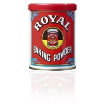 FERMENTO PO ROYAL 113G