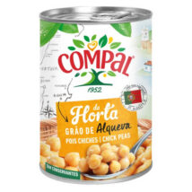 GRAO BICO COMPAL ALQUE.LT 410G