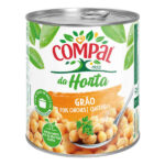 GRAO BICO COMPAL LT 845G