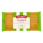 PASTA MILANEZA TALHARIM 500G