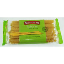 MASSA MILANEZA TALHARIM 500G