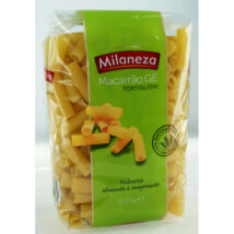 MASSA MILANEZA MACARRAO G.E.500G