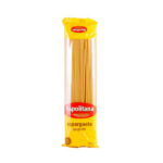 PASTA NAPOLITANA SPAGHETTI 500G