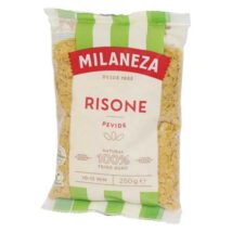 MASSA MILANEZA PEVIDE 250G