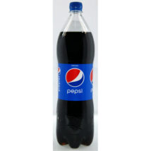 REFRIGERANTE PEPSI 1,5L