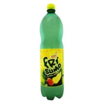 REFRIGERANTE FRISUMO ANANAS 1,5L