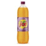 SOFTDRINK JOI LARANJA/ PASSION FRUIT 1