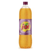 REFRIGERANTE JOI LARANJA/ MARACUJA 1,5L
