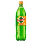 SOFTDRINK SUMOL ORANGE 1