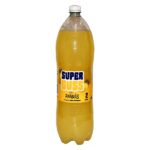 SOFTDRINK SUP.GUSS PINEAPPLE 2L SDR