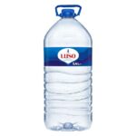 WATER LUSO 5