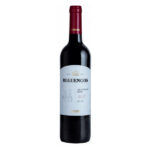 WINE REGUENGOS TN 75CL