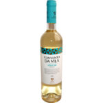 WINE CONVENTO VILA ALENT.BCO 75CL