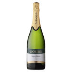 SPARKLING ALIANÇA DANUBIO M/SECO 75C