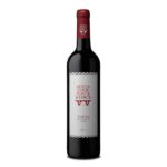 WINE PONTE BARCA V.TN 75CL