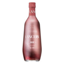 VINHO LANCERS ROSE 75CL