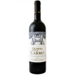 WINE QT.DO CARMO REG.ALENT.TN 75C