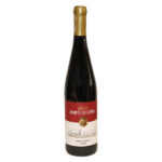 WINE PONTE LIMA V.TN 75CL
