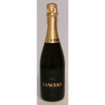 SPARKLING LANCERS BRUTO 75CL