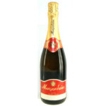 SPARKLING MURGANHEIRA RES.M/SECO 75C