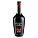 LIQUOR TIA MARIA COFFEE 70CL