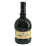 LICOR CAROLANS 70CL