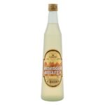 BITTER ALMOND LIQUOR XARAO 70CL