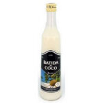 LIQUOR XARAO BATIDA COCO 70CL